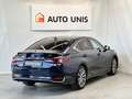 Lexus ES 300 h Executive*Led*1.Hand*Scheckheft*Leder Blau - thumbnail 6