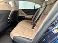 Lexus ES 300 h Executive*Led*1.Hand*Scheckheft*Leder Blau - thumbnail 17