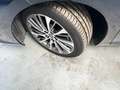Lexus ES 300 h Executive*Led*1.Hand*Scheckheft*Leder Blau - thumbnail 23