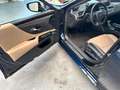 Lexus ES 300 h Executive*Led*1.Hand*Scheckheft*Leder Blau - thumbnail 7