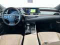 Lexus ES 300 h Executive*Led*1.Hand*Scheckheft*Leder Blau - thumbnail 11