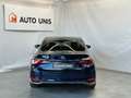 Lexus ES 300 h Executive*Led*1.Hand*Scheckheft*Leder Blau - thumbnail 5