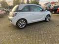 Opel Adam SLAM 1.4 64kW Weiß - thumbnail 6