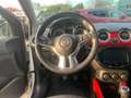 Opel Adam SLAM 1.4 64kW Weiß - thumbnail 8