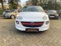Opel Adam SLAM 1.4 64kW Weiß - thumbnail 2