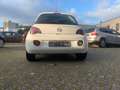 Opel Adam SLAM 1.4 64kW Weiß - thumbnail 3