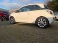 Opel Adam SLAM 1.4 64kW Weiß - thumbnail 5