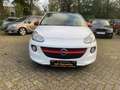 Opel Adam SLAM 1.4 64kW Weiß - thumbnail 1