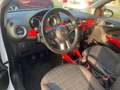 Opel Adam SLAM 1.4 64kW Weiß - thumbnail 9