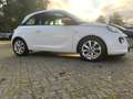 Opel Adam SLAM 1.4 64kW Weiß - thumbnail 4