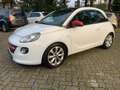 Opel Adam SLAM 1.4 64kW Weiß - thumbnail 7