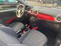 Opel Adam SLAM 1.4 64kW Weiß - thumbnail 10
