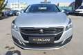 Peugeot 508 508 2,0 HDI 140 FAP Active/NAVI/NUR 92000KM - thumbnail 5