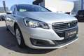 Peugeot 508 508 2,0 HDI 140 FAP Active/NAVI/NUR 92000KM - thumbnail 6