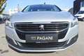 Peugeot 508 508 2,0 HDI 140 FAP Active/NAVI/NUR 92000KM - thumbnail 4