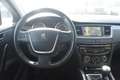 Peugeot 508 508 2,0 HDI 140 FAP Active/NAVI/NUR 92000KM - thumbnail 12