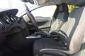 Peugeot 508 508 2,0 HDI 140 FAP Active/NAVI/NUR 92000KM - thumbnail 13