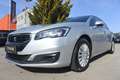 Peugeot 508 508 2,0 HDI 140 FAP Active/NAVI/NUR 92000KM - thumbnail 3