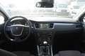 Peugeot 508 508 2,0 HDI 140 FAP Active/NAVI/NUR 92000KM - thumbnail 11