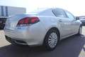 Peugeot 508 508 2,0 HDI 140 FAP Active/NAVI/NUR 92000KM - thumbnail 7