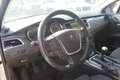 Peugeot 508 508 2,0 HDI 140 FAP Active/NAVI/NUR 92000KM - thumbnail 10