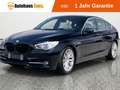 BMW 530 GT / Automatik / Navi / Leder / Panorama / PDC / Xenon-Scheinwerfer / Klima / Sitzheiz. vorne Schwarz - thumbnail 1