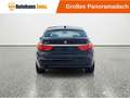 BMW 530 GT / Automatik / Navi / Leder / Panorama / PDC / Xenon-Scheinwerfer / Klima / Sitzheiz. vorne Schwarz - thumbnail 6