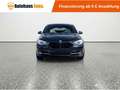 BMW 530 GT / Automatik / Navi / Leder / Panorama / PDC / Xenon-Scheinwerfer / Klima / Sitzheiz. vorne Schwarz - thumbnail 2