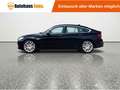 BMW 530 GT / Automatik / Navi / Leder / Panorama / PDC / Xenon-Scheinwerfer / Klima / Sitzheiz. vorne Schwarz - thumbnail 4