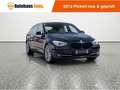 BMW 530 GT / Automatik / Navi / Leder / Panorama / PDC / Xenon-Scheinwerfer / Klima / Sitzheiz. vorne Schwarz - thumbnail 3