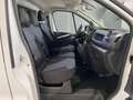 Opel Vivaro B Kasten 1.6 CDTI L1H1  2,7t*Klima*AHK* Biały - thumbnail 13