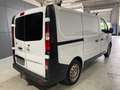 Opel Vivaro B Kasten 1.6 CDTI L1H1  2,7t*Klima*AHK* Biały - thumbnail 5