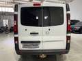 Opel Vivaro B Kasten 1.6 CDTI L1H1  2,7t*Klima*AHK* Biały - thumbnail 6
