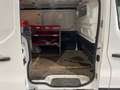 Opel Vivaro B Kasten 1.6 CDTI L1H1  2,7t*Klima*AHK* Biały - thumbnail 15