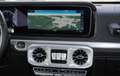Mercedes-Benz G 500 4Matic 9G-Tronic Gris - thumbnail 10