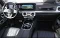 Mercedes-Benz G 500 4Matic 9G-Tronic Gris - thumbnail 6