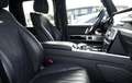Mercedes-Benz G 500 4Matic 9G-Tronic Gris - thumbnail 9