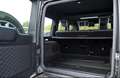 Mercedes-Benz G 500 4Matic 9G-Tronic Gris - thumbnail 5