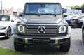 Mercedes-Benz G 500 4Matic 9G-Tronic Gris - thumbnail 3