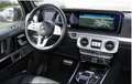 Mercedes-Benz G 500 4Matic 9G-Tronic Gris - thumbnail 7