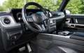 Mercedes-Benz G 500 4Matic 9G-Tronic Gris - thumbnail 8
