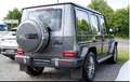 Mercedes-Benz G 500 4Matic 9G-Tronic Gris - thumbnail 4