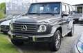 Mercedes-Benz G 500 4Matic 9G-Tronic Gris - thumbnail 1