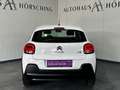 Citroen C3 PureTech 83 S&S 5-Gang-Manuell Live Weiß - thumbnail 5