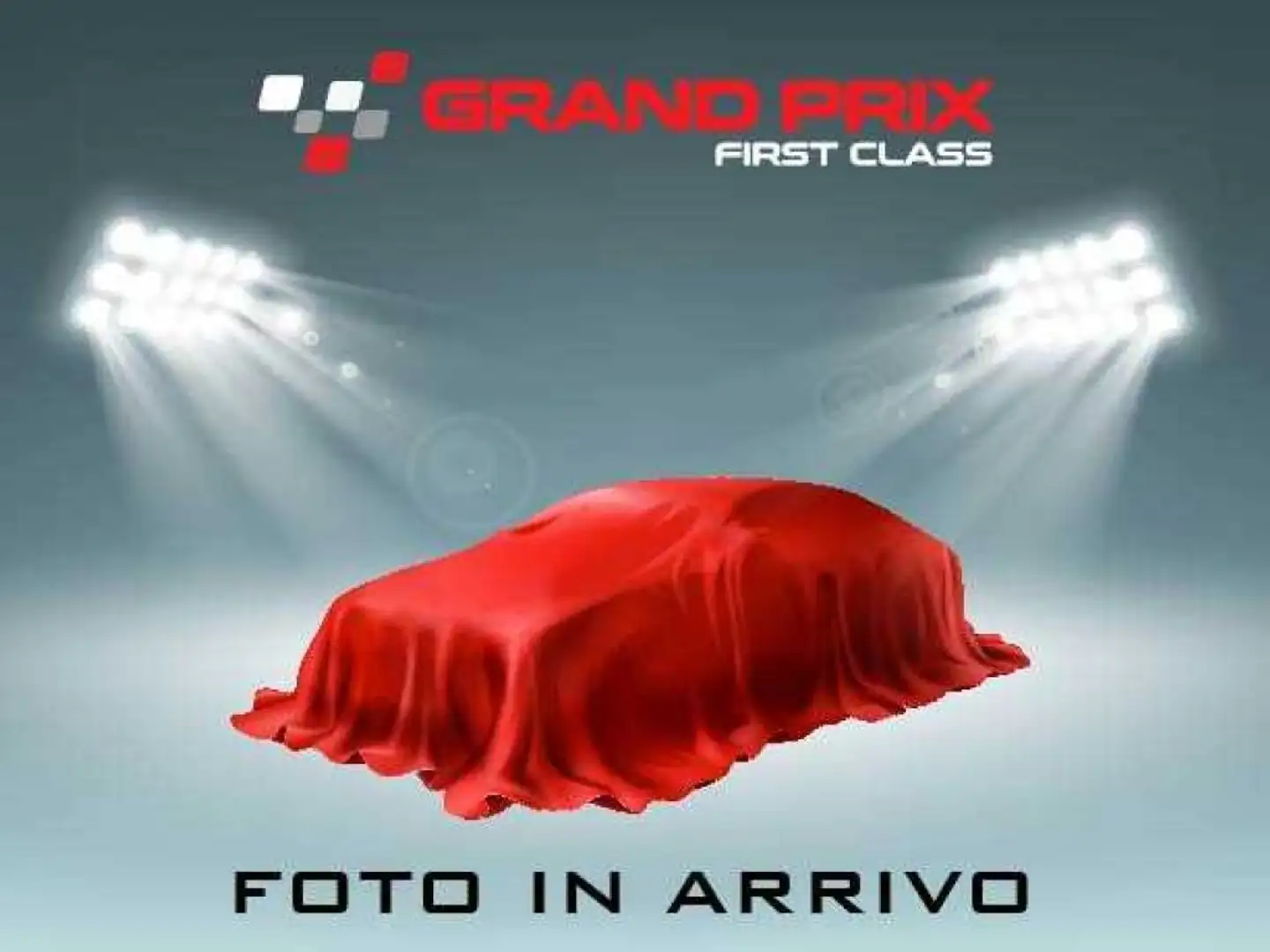 CUPRA Ateca CUPRA  CUPRA  1.5 TSI DSG 150CV MY 24 Negru - 1