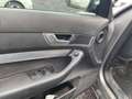Audi A6 2.7 TDI Grau - thumbnail 14