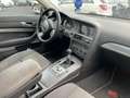 Audi A6 2.7 TDI Grau - thumbnail 12