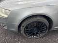 Audi A6 2.7 TDI Grau - thumbnail 6