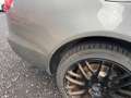 Audi A6 2.7 TDI Grau - thumbnail 10