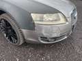 Audi A6 2.7 TDI Grau - thumbnail 7
